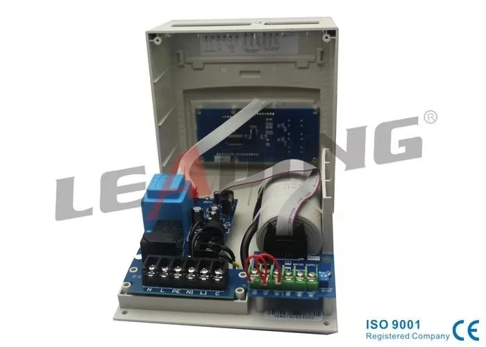 pl19071274-ce_approved_single_phase_pump_control_panel_with_power_0_5_3hp_s521_wps