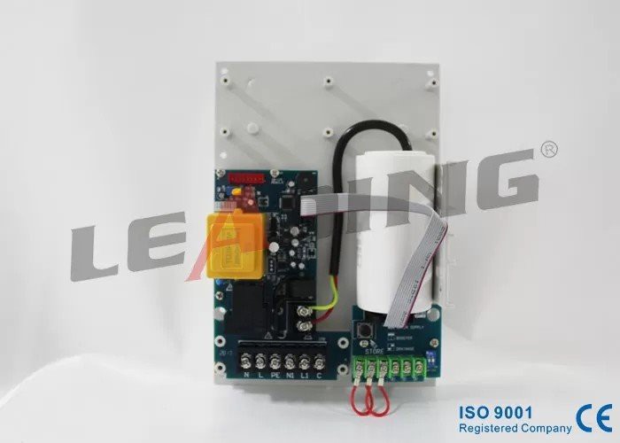 pl20173265-african_market_borehole_pump_control_panel_protecting_against_dry_run_for_farm_wps