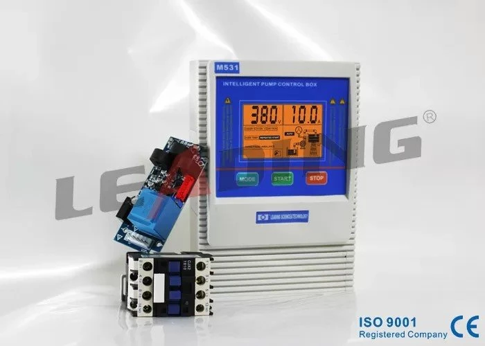 pl17138338-dol_starter_type_intelligent_pump_controller_with_wide_lcd_display_pump_running_information